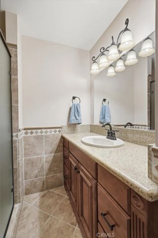 4738 Canehill, Lakewood, CA 90713