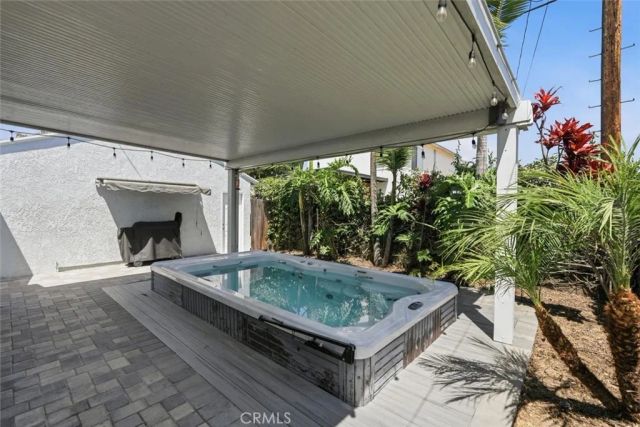 4738 Canehill, Lakewood, CA 90713