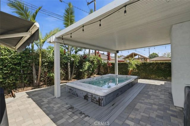 4738 Canehill, Lakewood, CA 90713