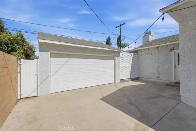 4738 Canehill, Lakewood, CA 90713