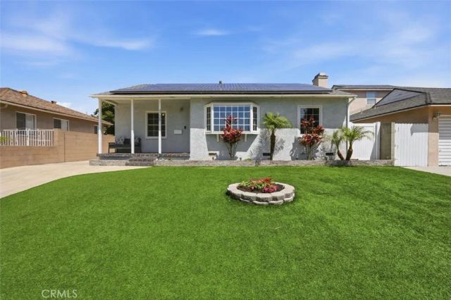 4738 Canehill, Lakewood, CA 90713
