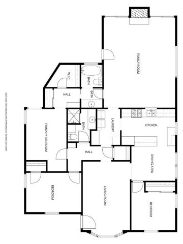 4738 Canehill, Lakewood, CA 90713
