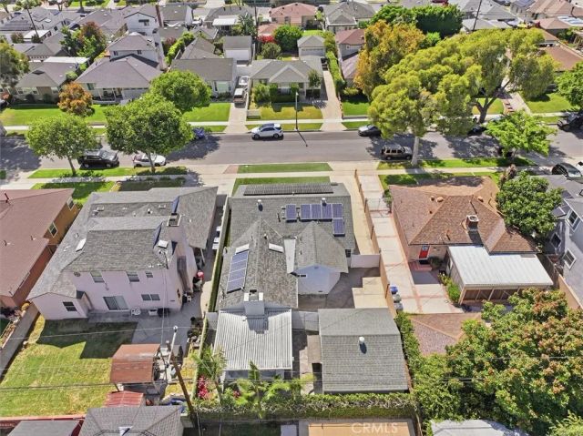 4738 Canehill, Lakewood, CA 90713
