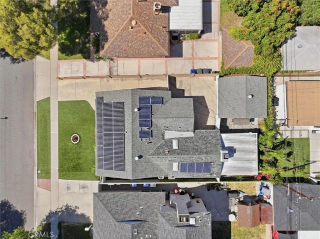 4738 Canehill, Lakewood, CA 90713