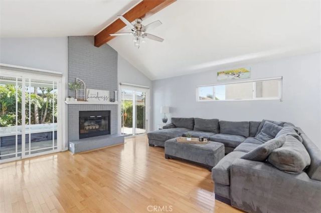 4738 Canehill, Lakewood, CA 90713