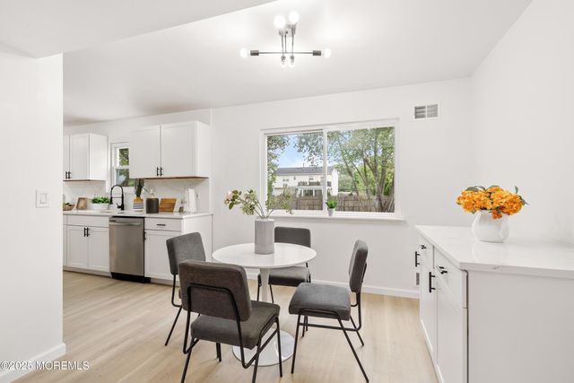 944 Yellowbank Road, Toms River, NJ 08753