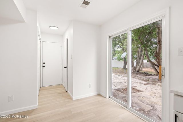 944 Yellowbank Road, Toms River, NJ 08753