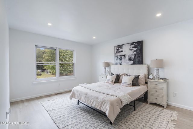 944 Yellowbank Road, Toms River, NJ 08753