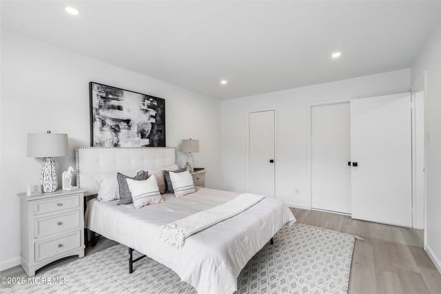 944 Yellowbank Road, Toms River, NJ 08753