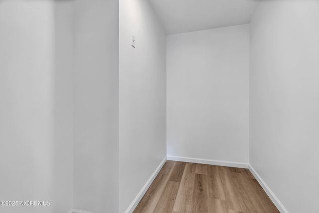 944 Yellowbank Road, Toms River, NJ 08753