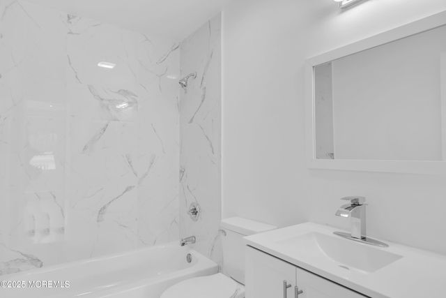 944 Yellowbank Road, Toms River, NJ 08753