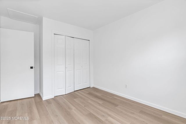 944 Yellowbank Road, Toms River, NJ 08753