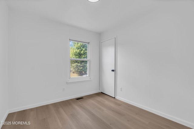 944 Yellowbank Road, Toms River, NJ 08753