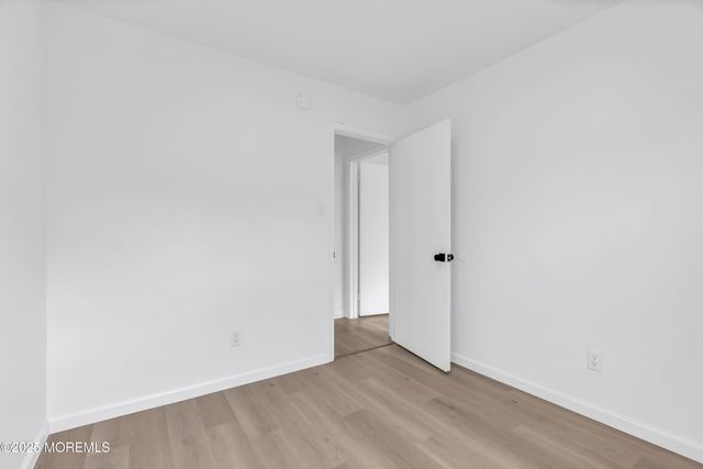 944 Yellowbank Road, Toms River, NJ 08753