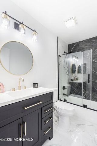 944 Yellowbank Road, Toms River, NJ 08753