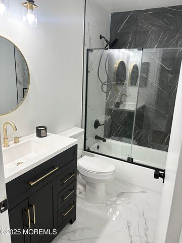 944 Yellowbank Road, Toms River, NJ 08753