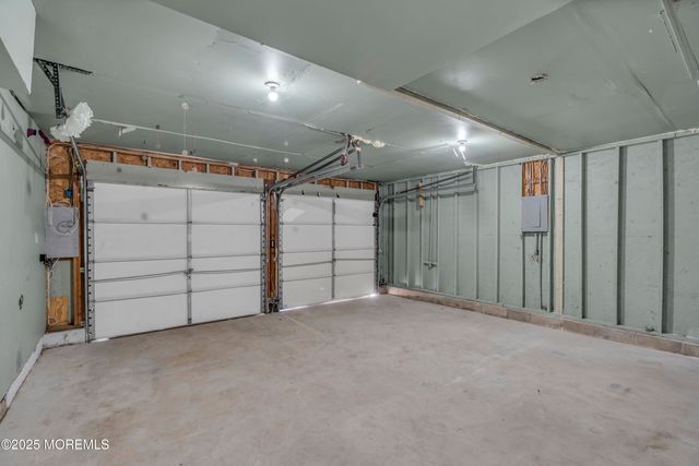 944 Yellowbank Road, Toms River, NJ 08753