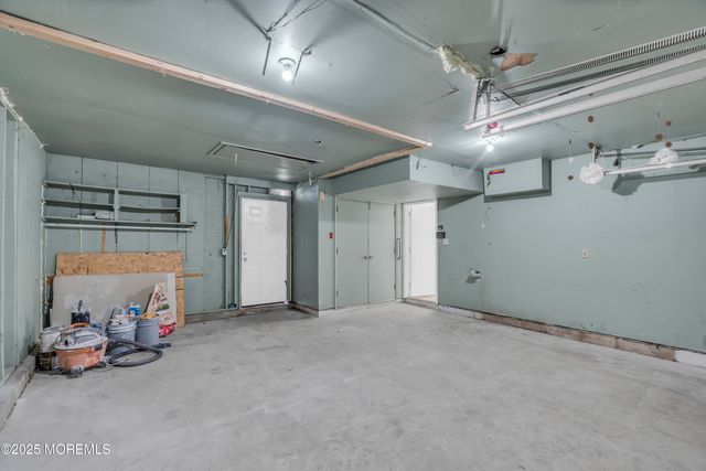 944 Yellowbank Road, Toms River, NJ 08753