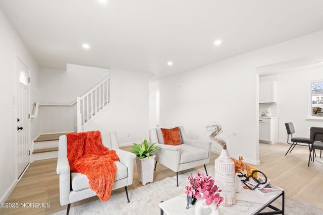 944 Yellowbank Road, Toms River, NJ 08753