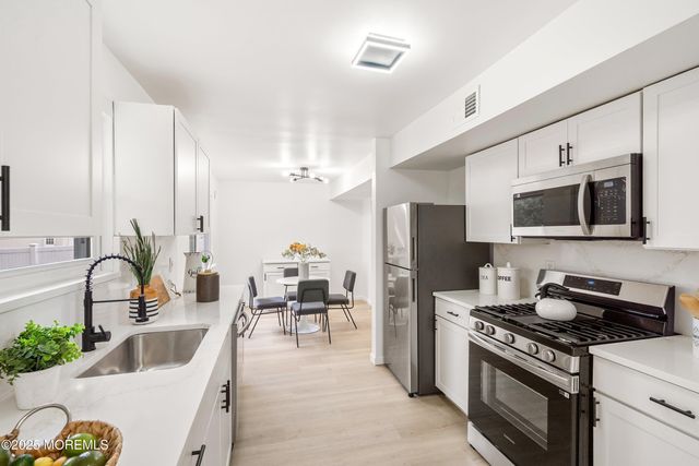 944 Yellowbank Road, Toms River, NJ 08753