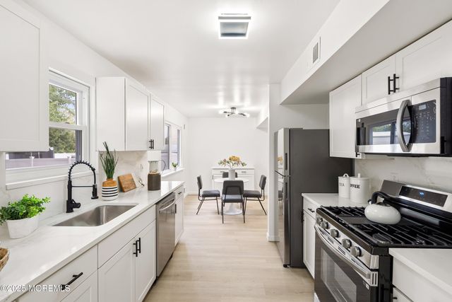 944 Yellowbank Road, Toms River, NJ 08753