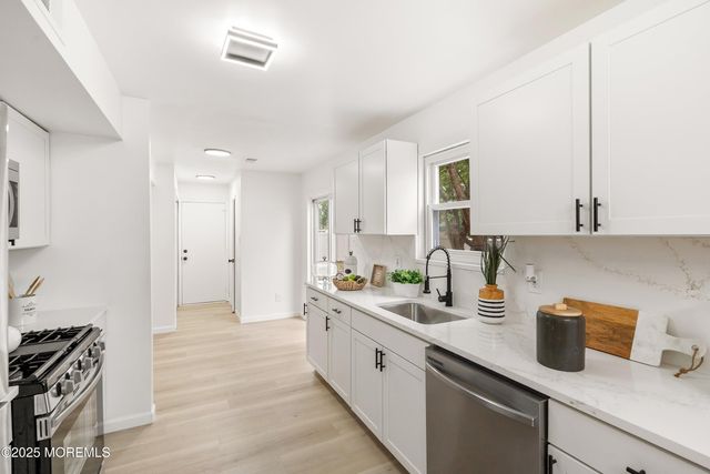 944 Yellowbank Road, Toms River, NJ 08753