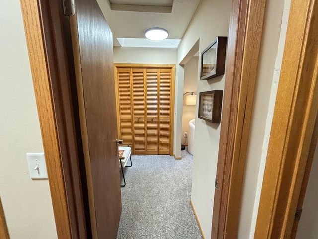 11136 Cottonwood Street NW, Coon Rapids, MN 55448