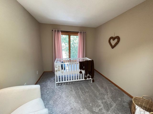 11136 Cottonwood Street NW, Coon Rapids, MN 55448