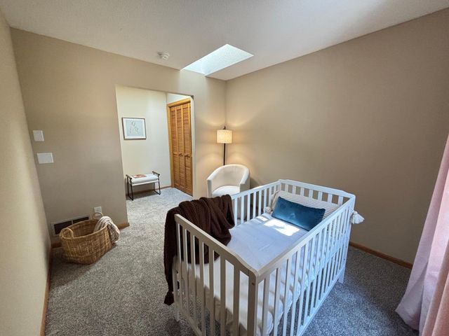 11136 Cottonwood Street NW, Coon Rapids, MN 55448