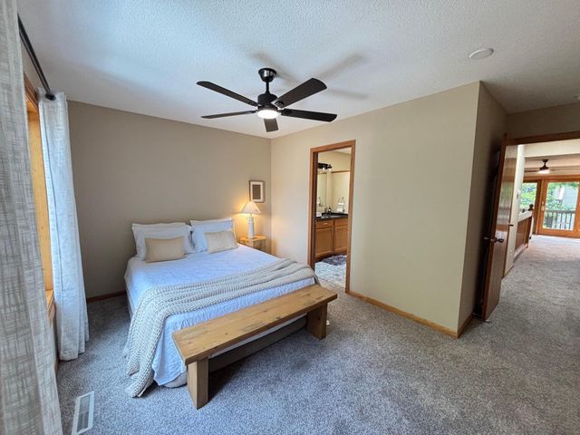11136 Cottonwood Street NW, Coon Rapids, MN 55448