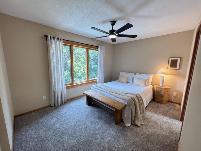 11136 Cottonwood Street NW, Coon Rapids, MN 55448
