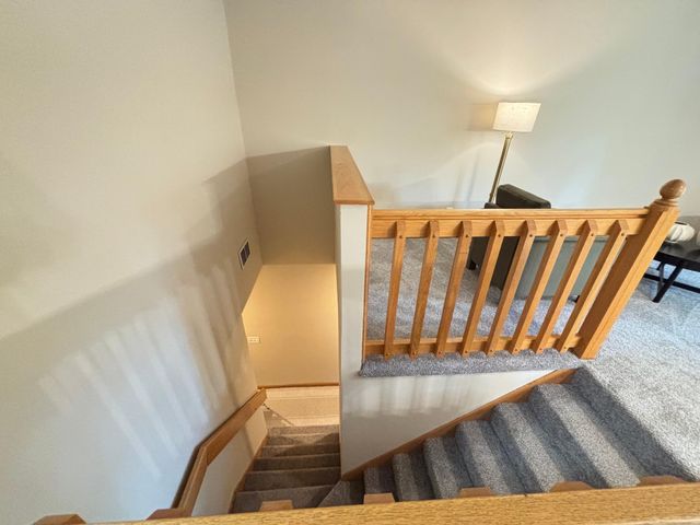 11136 Cottonwood Street NW, Coon Rapids, MN 55448