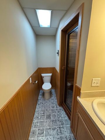 11136 Cottonwood Street NW, Coon Rapids, MN 55448