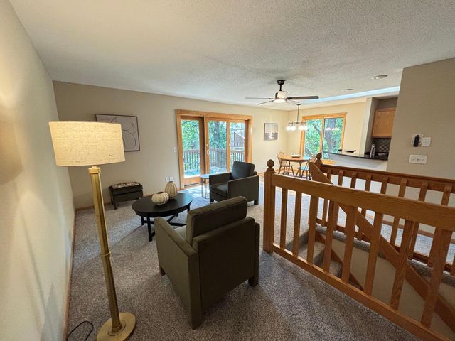 11136 Cottonwood Street NW, Coon Rapids, MN 55448