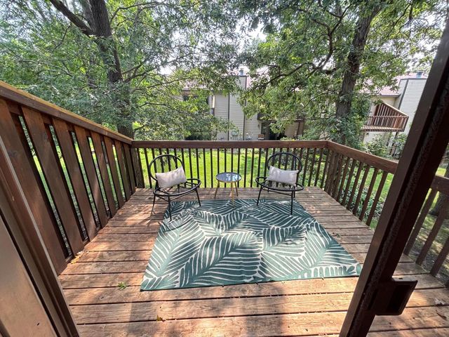 11136 Cottonwood Street NW, Coon Rapids, MN 55448
