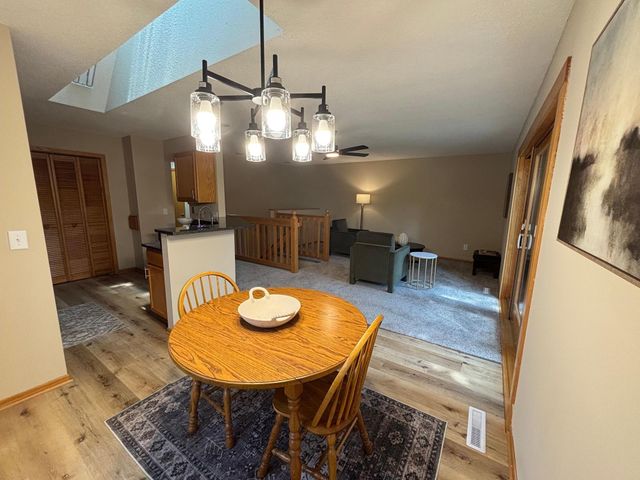 11136 Cottonwood Street NW, Coon Rapids, MN 55448