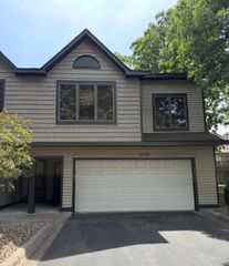 11136 Cottonwood Street NW, Coon Rapids, MN 55448