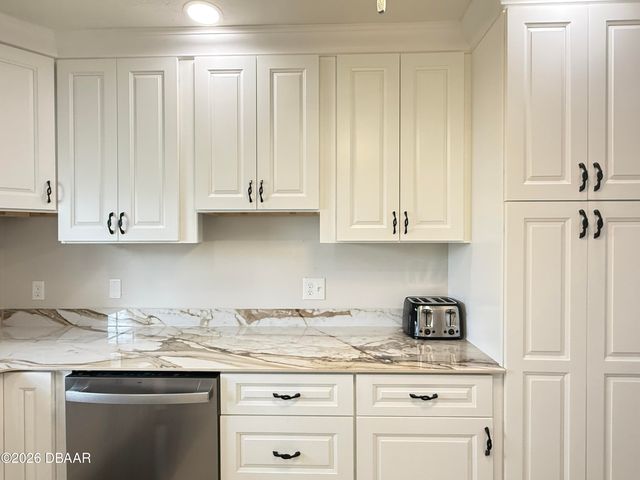 2331 Juniper Drive, Edgewater, FL 32141