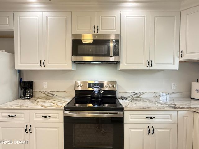 2331 Juniper Drive, Edgewater, FL 32141