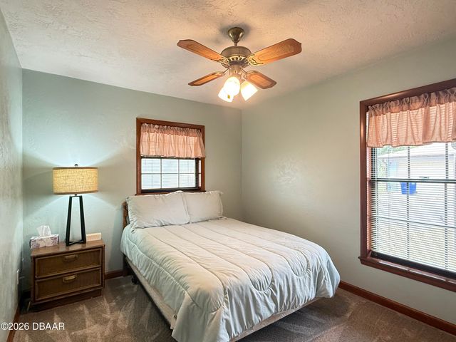 2331 Juniper Drive, Edgewater, FL 32141