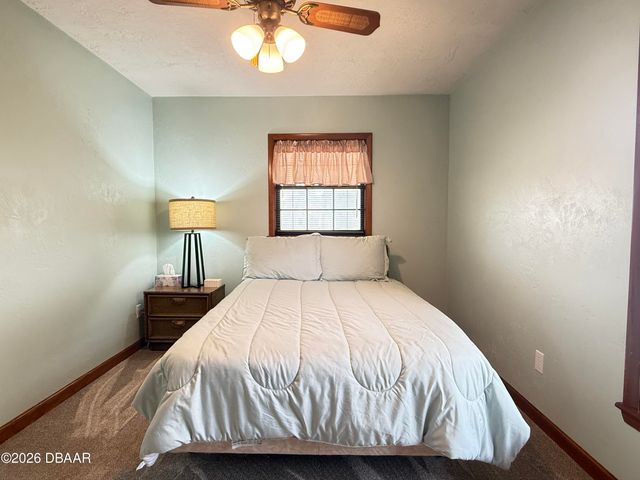 2331 Juniper Drive, Edgewater, FL 32141