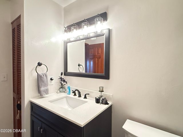 2331 Juniper Drive, Edgewater, FL 32141