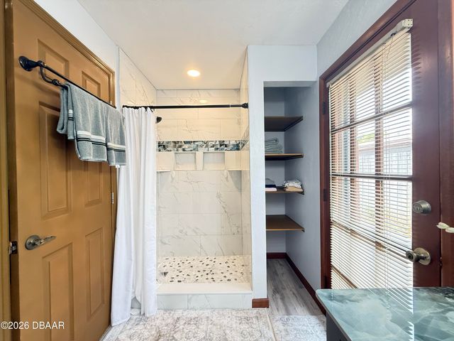 2331 Juniper Drive, Edgewater, FL 32141