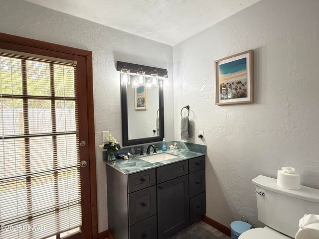 2331 Juniper Drive, Edgewater, FL 32141