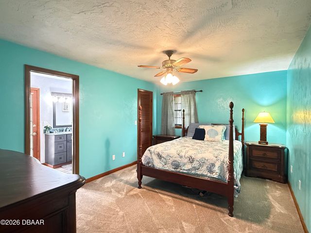 2331 Juniper Drive, Edgewater, FL 32141