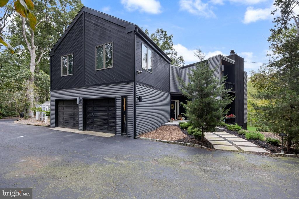 34 PONTIAC DR, Medford, NJ 08055 — photo 2