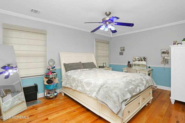 1413 Pippin Drive, Manasquan, NJ 08736
