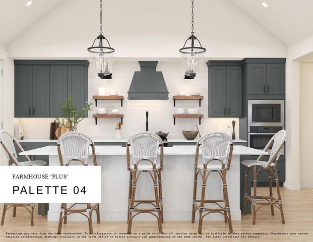 1826 N Wildflower Drive, Deer Park, TX 77536