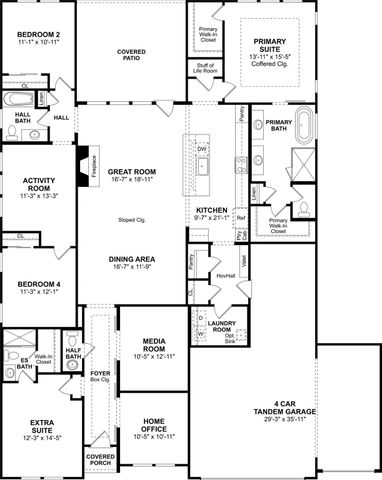 1826 N Wildflower Drive, Deer Park, TX 77536