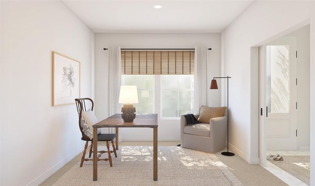 1826 N Wildflower Drive, Deer Park, TX 77536